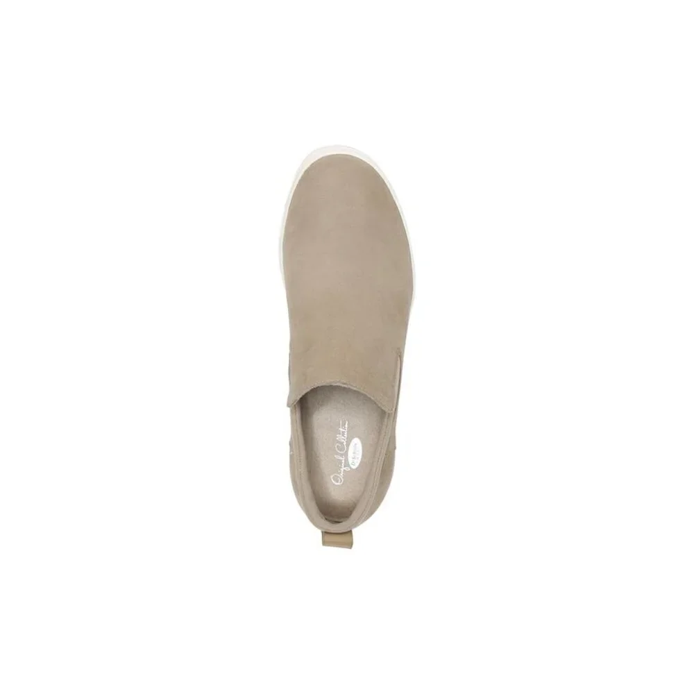 Dr. Scholl's Scarlette Wedge Slip-On